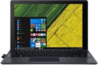 Servis Acer Switch 5 Oprava Acer Switch 5