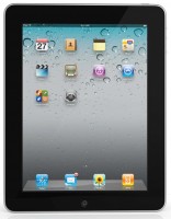 servis ipad 1 ipad 1 oprava
