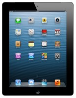 servis ipad 2 ipad 2 oprava