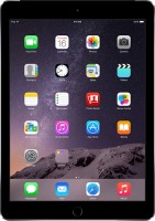 oprava ipad air 2