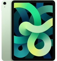Servis iPad Air 4 Oprava iPad Air 4