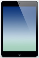 servis ipad 9 oprava ipad 9
