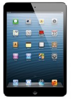 servis ipad mini 2 oprava ipad mini 2
