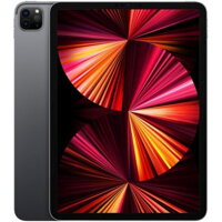 Servis iPad Pro 11 3rd 2021 Oprava iPad Pro 11 3rd 2021