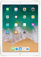 Servis iPad Pro 12,9 (1st Gen) Oprava iPad Pro 12,9 (1st Gen)