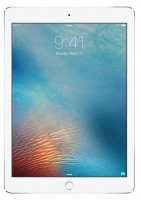 servis ipad pro oprava ipad pro