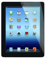 ipad 3 oprava