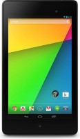 servis Asus Google Nexus 7 2013 Asus Google Nexus 7 2013 oprava