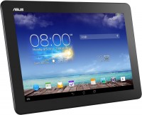 servis asus memopad me102 oprava asus memopad me102