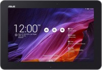 servis asus memopad me103 servis asus memopad me103