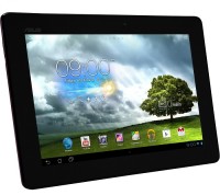 servis MemoPad Smart 10 ME301T MemoPad 10 ME301T oprava
