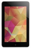 servis asus google nexus 7 asus google nexus 7 oprava