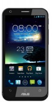 asus padfone 2 oprava