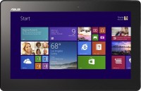 servis Asus Transformer Book T100 oprava Asus Transformer Book T100