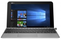 Servis Asus Transformer Book T100H Oprava Asus Transformer Book T100H