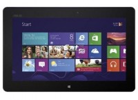 servis Asus VivoTab Smart ME400 Asus VivoTab Smart ME400 oprava