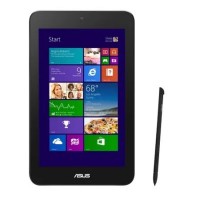 Servis Asus VivoTab Note 8 M80TA Oprava Asus VivoTab Note 8 M80TA
