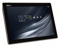 Servis Asus ZenPad 10 Z301ML (P00L) Oprava Asus ZenPad 10 Z301ML (P00L)