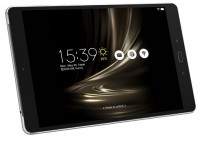 Servis Asus ZenPad 3S 10 Oprava Asus ZenPad 3S 10