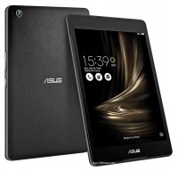 Servis Asus ZenPad 3S 8.0 Oprava Asus ZenPad 3S 8.0