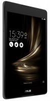 Servis Asus ZenPad 8.0 Z581KL Oprava Asus ZenPad 8.0 Z581KL