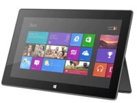 servis Microsoft Surface Pro