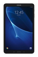 Servis Samsung A10 Oprava Samsung A10