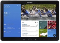 servis Samsung Galaxy Note Pro 12.2 oprava Samsung Galaxy Note Pro 12.2