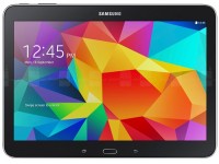 oprava samsung tab 4