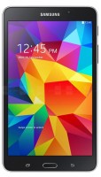servis samsung tab 4 oprava samsung tab 4