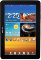 servis Samsung Galaxy Tab 8.9 Samsung Galaxy Tab 8.9 oprava