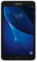 servis Samsung Galaxy Tab A 7.0 oprava Samsung Galaxy Tab A 7.0