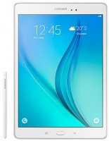 servis Samsung Galaxy Tab A 9.7 S-Pen oprava Samsung Galaxy Tab A 9.7 S-Pen