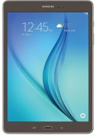 servis Samsung Galaxy Tab A 9.7 oprava Samsung Galaxy Tab A 9.7
