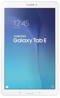 servis Samsung Galaxy TAB E 9.6 oprava Samsung Galaxy TAB E 9.6