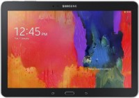 servis Samsung Galaxy Tab Pro 10.1 oprava Samsung Galaxy Tab Pro 10.1