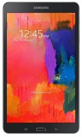 servis Samsung Galaxy Tab Pro 8.4 oprava Samsung Galaxy Tab Pro 8.4