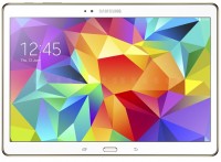 oprava Samsung Galaxy Tab S 10.5