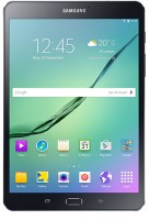 oprava Samsung Galaxy Tab S2 8.0