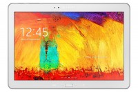 oprava Samsung Note 10.1 2014