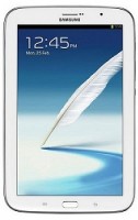 servis Samsung Galaxy Note 8.0 oprava Samsung Galaxy Note 8.0