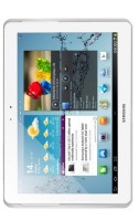 samsung tab note 10 oprava