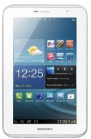 servis samsung tab 2 7 samsung tab 2 7 oprava