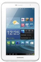 samsung tab 2 7 oprava