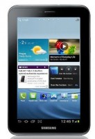 samsung tab 2 10 oprava