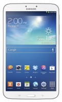 servis Samsung TAB 3 8.0 Samsung TAB 3 8.0 oprava