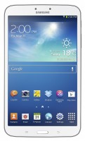 Samsung TAB 3 8.0 oprava