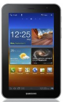 samsung tab 7.0 oprava