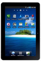 servis samsung tab 10 samsung tab 10 oprava