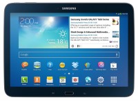 samsung tab 3 oprava